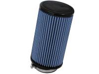 aFe Magnum FLOW UCO Air Filter Pro 5R 10 Degree Angle 2-3/4in F x 4in B x 4in T x 7in H - 24-90082