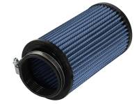 aFe - aFe Magnum FLOW UCO Air Filter Pro 5R 10 Degree Angle 2-3/4in F x 4in B x 4in T x 7in H - 24-90082 - Image 3