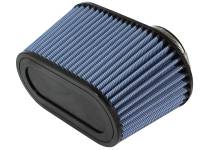 aFe - aFe MagnumFLOW Pro 5R Universal Air Filter (3.30F x 11x6)B x (9-1/2 x 4-1/2)T x 6H - Image 3