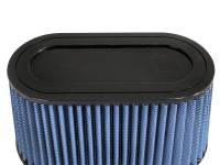 aFe - aFe MagnumFLOW Pro 5R Universal Air Filter (3.30F x 11x6)B x (9-1/2 x 4-1/2)T x 6H - Image 4