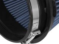 aFe - aFe MagnumFLOW Pro 5R Universal Air Filter (7-3/4x5-3/4)F x (9x7)B(mt2) x (6x2-3/4)T x 8.5H - Image 2