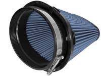 aFe - aFe MagnumFLOW Pro 5R Universal Air Filter (7-3/4x5-3/4)F x (9x7)B(mt2) x (6x2-3/4)T x 8.5H - Image 3