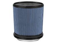 aFe MagnumFLOW Pro 5R Universal Air Filter (5-5/8x2-5/8)F x (7x4)B(Inv) x (7x3)T x 7-7/8H