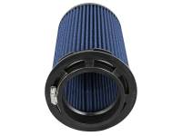 aFe - aFe Magnum FLOW Pro 5R Universal Clamp-On Air Filter F-3.5 / B-5 (mt2) / T-4.75 / H-9in. - Image 2