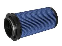 aFe - aFe Magnum FLOW Pro 5R Universal Clamp-On Air Filter F-3.5 / B-5 (mt2) / T-4.75 / H-9in. - Image 5