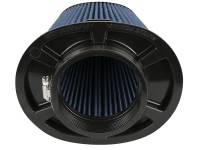 aFe - aFe Magnum FLOW Pro 5R Univ. Clamp-On Air Filter F-4 / B(8 X 6.5) MT2 / T(5.25 X 3.75) / H-7.5in. - Image 5