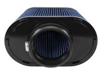 aFe - aFe MagnumFLOW Intake Replacement Air Filter w/Pro 5R Media 5in F / 11x6.5in B / 8.5x4in T / 7.5in H - Image 3