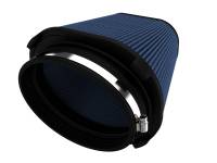 aFe - aFe MagnumFLOW Pro-5 R Air Filter (5-1/2x7-1/2)F x (9x7)B x (5-3/4x3-3/4)T x 7-1/2H - Image 3