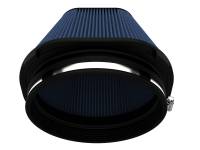 aFe - aFe MagnumFLOW Pro-5 R Air Filter (5-1/2x7-1/2)F x (9x7)B x (5-3/4x3-3/4)T x 7-1/2H - Image 4