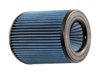 aFe - aFe MagnumFLOW Air Filters IAF P5R A/F P5R 4-1/2F x 8-1/2B x 7T (Inv) x 9H - Image 2