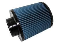 aFe - aFe MagnumFLOW Air Filters UCO P5R A/F P5R 4F x 8B x 7T (Inv) x 8H - Image 2