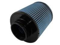 aFe - aFe MagnumFLOW Air Filters UCO P5R A/F P5R 4F x 8B x 7T (Inv) x 8H - Image 4