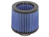 aFe - aFe MagnumFLOW Air Filters UCO P5R A/F P5R 2-3/4F x 6B x 5-1/2T (Inv) x 5H (IM) - 24-91014 - Image 1