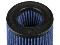 aFe - aFe MagnumFLOW Air Filters UCO P5R A/F P5R 4F x 6B x 4-1/2T (Inv) x 6H - Image 4