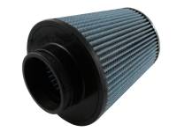 aFe - aFe MagnumFLOW Air Filters IAF P5R A/F P5R 4F x 8B x 5-1/2T (Inv) x 8H - Image 2