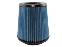 aFe - aFe MagnumFLOW Air Filters IAF P5R A/F P5R 6F x 9B x 7T (Inv) x 9H - 24-91026 - Image 1