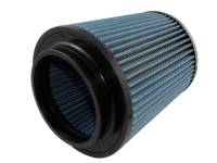 aFe - aFe MagnumFLOW Air Filters IAF P5R A/F P5R 6F x 9B x 7T (Inv) x 9H - Image 2