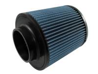 aFe - aFe MagnumFLOW Air Filters IAF P5R A/F P5R 4-1/2F x 8-1/2B x 7T (Inv) x 8H (IM) - Image 2