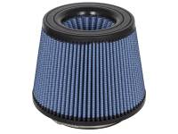 aFe - aFe MagnumFLOW Air Filters IAF P5R A/F P5R 6F x 9B x 7T (Inv) x 7H - 24-91035 - Image 1