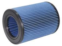 aFe - aFe MagnumFLOW Air Filters UCO P5R A/F P5R 4F x 8-1/2B x 8-1/2T (inv) x 11H - Image 2