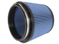 aFe - aFe MagnumFLOW Air Filters IAF A/F P5R 7F x 9B x 7T (Inv) x 7H - Image 3