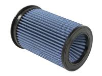 aFe - aFe MagnumFLOW Air Filters IAF A/F P5R 3-1/2F x 6B(INV) x 5-1/2T (INV) x 9H - Image 2