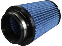 aFe - aFe MagnumFLOW Pro 5R Intake Replacement Air Filter 4in F x 6in B x 4.5in T x 7in H - Image 3