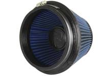 aFe - aFe MagnumFLOW Air Filters PRO 5R 5.63x6.85in F x 6.78x8in B x 4.5x5.5in T x 3.5in H - Image 2