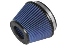 aFe - aFe MagnumFLOW Air Filters PRO 5R 5.63x6.85in F x 6.78x8in B x 4.5x5.5in T x 3.5in H - Image 3