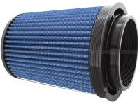 aFe - aFe MagnumFLOW Air Filter Pro 5R 5in F x 7in B (INV) x 5.5in T (INV) x 8in H - Image 3