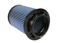 aFe - aFe MagnumFLOW Air Filters IAF A/F P5R 4F x 6B(INV) x 5-1/2T (INV) x 7-1/2inH - Image 2