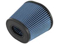 aFe - aFe MagnumFLOW Air Filters IAF A/F P5R 5F x (9x7-1/2)B x (6-3/4x5-1/2)T x 6-7/8inH - Image 2