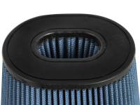 aFe - aFe MagnumFLOW Air Filters IAF A/F P5R 5F x (9x7-1/2)B x (6-3/4x5-1/2)T x 6-7/8inH - Image 5