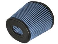 aFe - aFe MagnumFLOW Air Filters PRO 5R 4in F x 9x7.5in B x 6.75x5.5in T x 7.5in H - Image 4