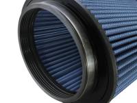 aFe - aFe Magnum Force Universal Filter Pro-5R 7x5-1/4 F x 10x7-1/4 B x 6-7/8x4-7/8 T (Inv) x 7-7/8 H - Image 2