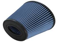 aFe - aFe Magnum Force Universal Filter Pro-5R 7x5-1/4 F x 10x7-1/4 B x 6-7/8x4-7/8 T (Inv) x 7-7/8 H - Image 5