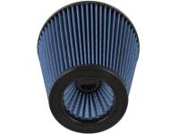 aFe - aFe MagnumFLOW Pro 5R Intake Replacement Filter 3.5in F 8in B(Inverted) 5.5in T(Inverted) 8in H - Image 4