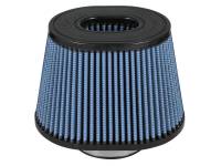 aFe MagnumFLOW Air Filter A/F P5R 4Fx (9x6-1/2) Bx (6-3/4x5-1/2) Tx6-1/8H in