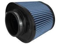 aFe - aFe MagnumFLOW Air Filter A/F P5R 4Fx (9x6-1/2) Bx (6-3/4x5-1/2) Tx6-1/8H in - Image 4