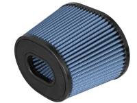 aFe - aFe MagnumFLOW Air Filter A/F P5R 4Fx (9x6-1/2) Bx (6-3/4x5-1/2) Tx6-1/8H in - Image 5