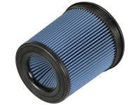 aFe - aFe Momentum Intake Air Filter Pro 5R Media 5R 3-7/8F x 8B x 7T (Inverted) x 9H - Image 3