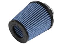 aFe - aFe MagnumFLOW Air Filters 3-1/2F x 6B x 4-1/2T (INV) x 6H - Image 2