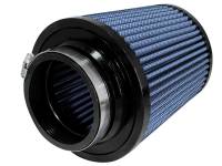 aFe - aFe MagnumFLOW Air Filters 3-1/2F x 6B x 4-1/2T (INV) x 6H - Image 3