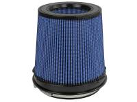 aFe Momentum Air Filters 5-1/2F x 7B x 5-1/2T (INV) x 6-1/2H