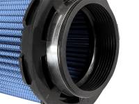 aFe - aFe MagnumFLOW Air Filters P5R 3-1/2 F x 5 B x 4.5inv T x 7.5 H - Image 3