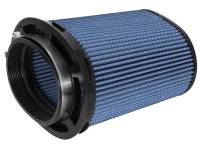 aFe - aFe Momentum Pro 5R Universal Filter 6in x 4in F 8.25in x 6.25in B 7.25in x 5in T(Inverted) 9in H - Image 3