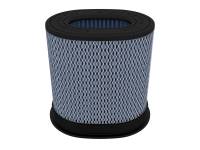 aFe - aFe MagnumFLOW Pro 5R Universal Air Filter (6.5x4.75) IN Fx (9x7) IN B x (9x7) IN T (Invert) x 9H - Image 1