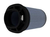 aFe - aFe MagnumFLOW Pro 5R Universal Air Filter (6.5x4.75) IN Fx (9x7) IN B x (9x7) IN T (Invert) x 9H - Image 2