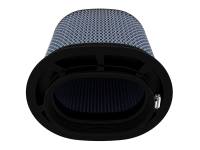 aFe - aFe MagnumFLOW Pro 5R Universal Air Filter (6.5x4.75) IN Fx (9x7) IN B x (9x7) IN T (Invert) x 9H - Image 3