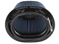 aFe - aFe Momentum Intake Replace Air Filter w/P5R Media - 7x4.75in F / 9x7in B / 7.25x5in T (Inv) / 8in H - Image 4